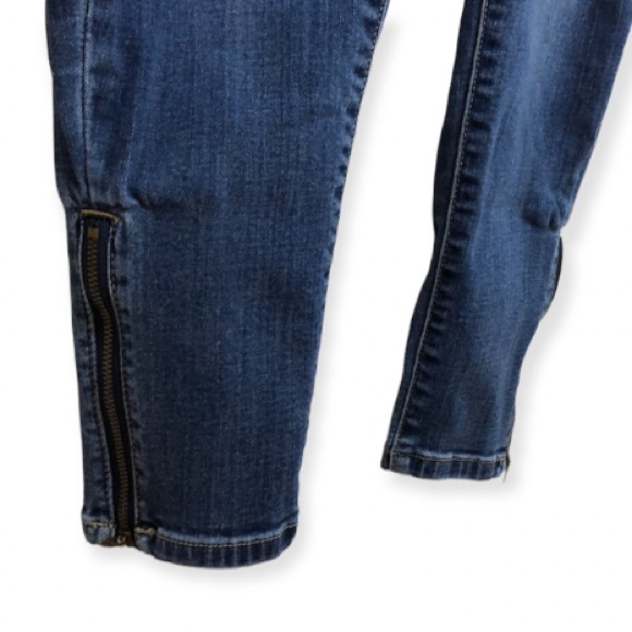 KanCan Jeans (252) - Picture 8 of 14